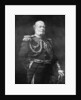 Sir Frederick William Richards, (1833-1912), Admiral of the Fleet by Anonymous
