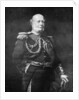 Sir Frederick William Richards, (1833-1912), Admiral of the Fleet by Anonymous