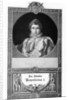 Napoleon I Bonaparte, Emperor of the French by Anonymous