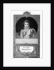 Napoleon I Bonaparte, Emperor of the French by Anonymous