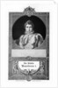 Napoleon I Bonaparte, Emperor of the French by Anonymous