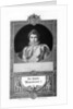 Napoleon I Bonaparte, Emperor of the French by Anonymous