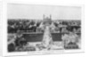 Museum of the Colonies, Trocadero, Paris World Exposition by Anonymous