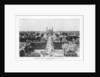 Museum of the Colonies, Trocadero, Paris World Exposition by Anonymous