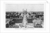 Museum of the Colonies, Trocadero, Paris World Exposition by Anonymous