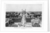 Museum of the Colonies, Trocadero, Paris World Exposition by Anonymous