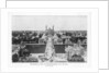 Museum of the Colonies, Trocadero, Paris World Exposition by Anonymous