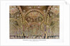 Paris World Exposition by Anonymous