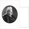 Queen Victoria by Anonymous