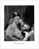 Thomas Killigrew (1612-1683), English dramatist and theatre manager by Anonymous