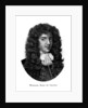 William Craven (1606-1697), 1st Earl of Craven by Anonymous