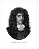 William Craven (1606-1697), 1st Earl of Craven by Anonymous