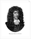 William Craven (1606-1697), 1st Earl of Craven by Anonymous