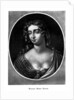 Mary Davis by Anonymous