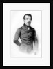 Louis-Napoleon Bonaparte by Lafosse