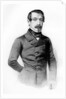 Louis-Napoleon Bonaparte by Lafosse