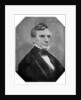 Samuel Finley Breese Morse, 19th century American inventor by Anonymous