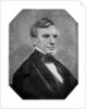 Samuel Finley Breese Morse, 19th century American inventor by Anonymous