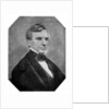 Samuel Finley Breese Morse, 19th century American inventor by Anonymous