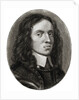 John Hampden, English politician by Anonymous