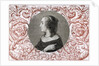 Mrs Claypole (Elizabeth Cromwell), second daughter of Oliver Cromwell by Anonymous