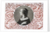 Mrs Claypole (Elizabeth Cromwell), second daughter of Oliver Cromwell by Anonymous