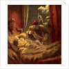 Murder Of The Little Princes by Anonymous