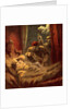 Murder Of The Little Princes by Anonymous