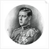 Edward VIII at the time of his abdication by Anonymous