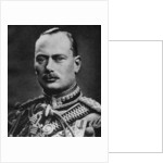 Prince Henry, Duke of Gloucester by Anonymous