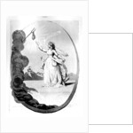 Melpomene by Anonymous