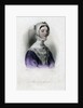 Alice Bridgenorth, a character in Walter Scott's novel Peveril of the Peak by Anonymous