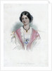 Lady Emily Dungarvon by WH Mote