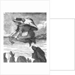 E Canning vindicated or Mr S-sy Gypsies Flight to Enfield Wash by Anonymous