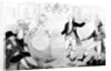 The April Fool, or The Follies of a Night... by Anonymous