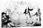 The April Fool, or The Follies of a Night... by Anonymous