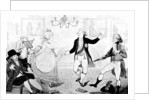 The April Fool, or The Follies of a Night... by Anonymous