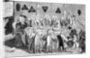 A Parish Feast by Anonymous