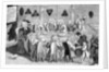 A Parish Feast by Anonymous