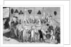 A Parish Feast by Anonymous