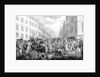 Christmas Gambolls, Boxing Day by Anonymous
