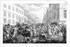 Christmas Gambolls, Boxing Day by Anonymous