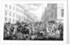 Christmas Gambolls, Boxing Day by Anonymous