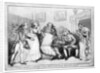 Reconciliation or the Return from Scotland by Anonymous