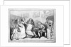 Reconciliation or the Return from Scotland by Anonymous