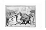 Reconciliation or the Return from Scotland by Anonymous