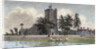 Broxbourne, Hertfordshire by Warren