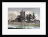 Broxbourne, Hertfordshire by Warren