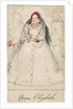 Queen Elizabeth I of England by Anonymous