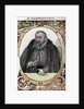 M Samuel Heiland, Ethicus by Anonymous